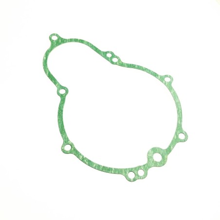 Segway RIGHT CRANKCASE COVER GASKET - Partnr: F01C20201001