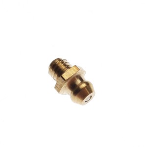 Segway FUEL CUP M6 - Partnr: GBT001152001