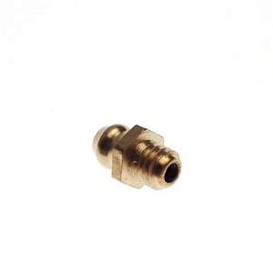 Segway FUEL CUP M6 - Partnr: GBT001152001