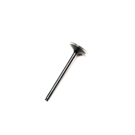Segway EXHAUST VALVE - Partnr: F01A20003001