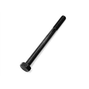 Segway BOLT M12×1.25×142 - Partnr: F01E10005001