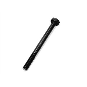 Segway BOLT M12×1.25×142 - Partnr: F01E10005001