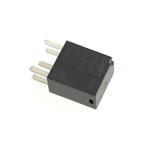 Segway NORMALLY CLOSED RELAY - Partnr: T10100001018