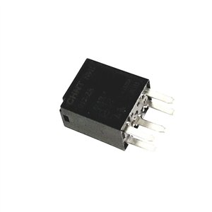 Segway NORMALLY CLOSED RELAY - Partnr: T10100001018