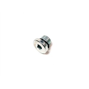 Segway PLUG M14×1.5×11 - Partnr: Q02F00014001