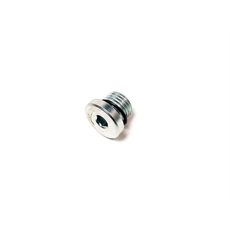 Segway PLUG M14×1.5×11 - Partnr: Q02F00014001