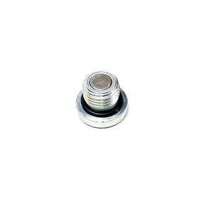 Segway PLUG M14×1.5×11 - Partnr: Q02F00014001