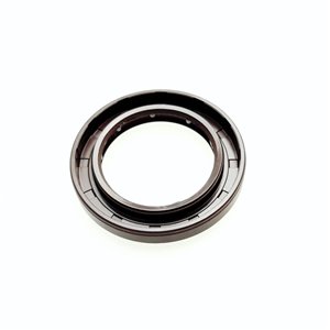 Segway OIL SEAL 35×52×7 - Partnr: F01C20203001