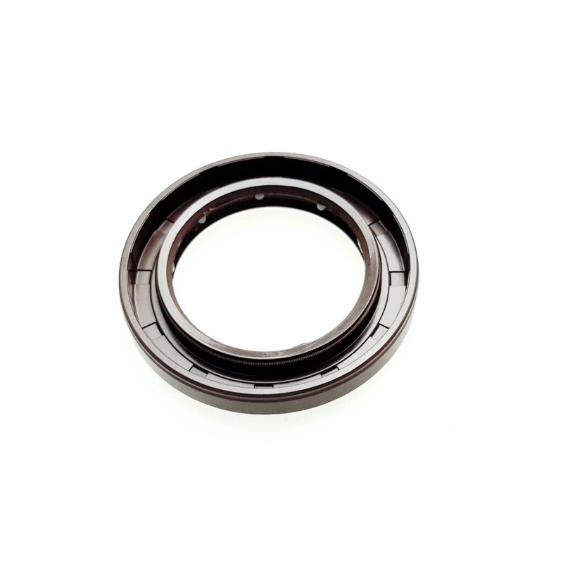 Segway OIL SEAL 35×52×7 - Partnr: F01C20203001