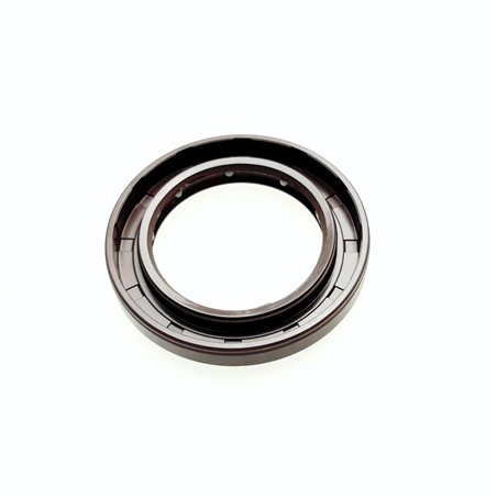 Segway OIL SEAL 35×52×7 - Partnr: F01C20203001