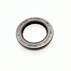 Segway OIL SEAL 35×52×7 - Partnr: F01C20203001