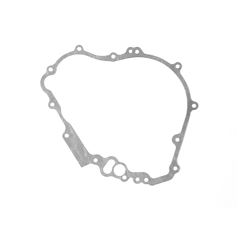 Segway LEFT CRANKCASE COVER GASKET - Partnr: E02C20001001