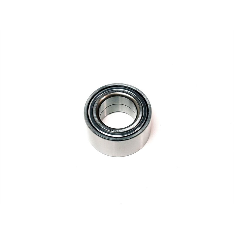 Segway REAR HUB WHEEL BEARING - Partnr: JBT010238004