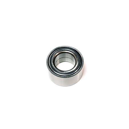 Segway REAR HUB WHEEL BEARING - Partnr: JBT010238004