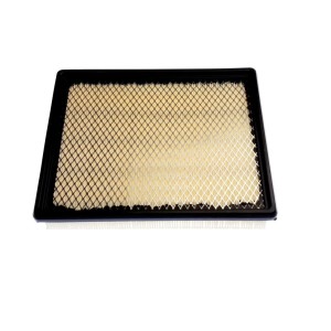 Segway AIR FILTER - Partnr: S03-A207B00-000-02