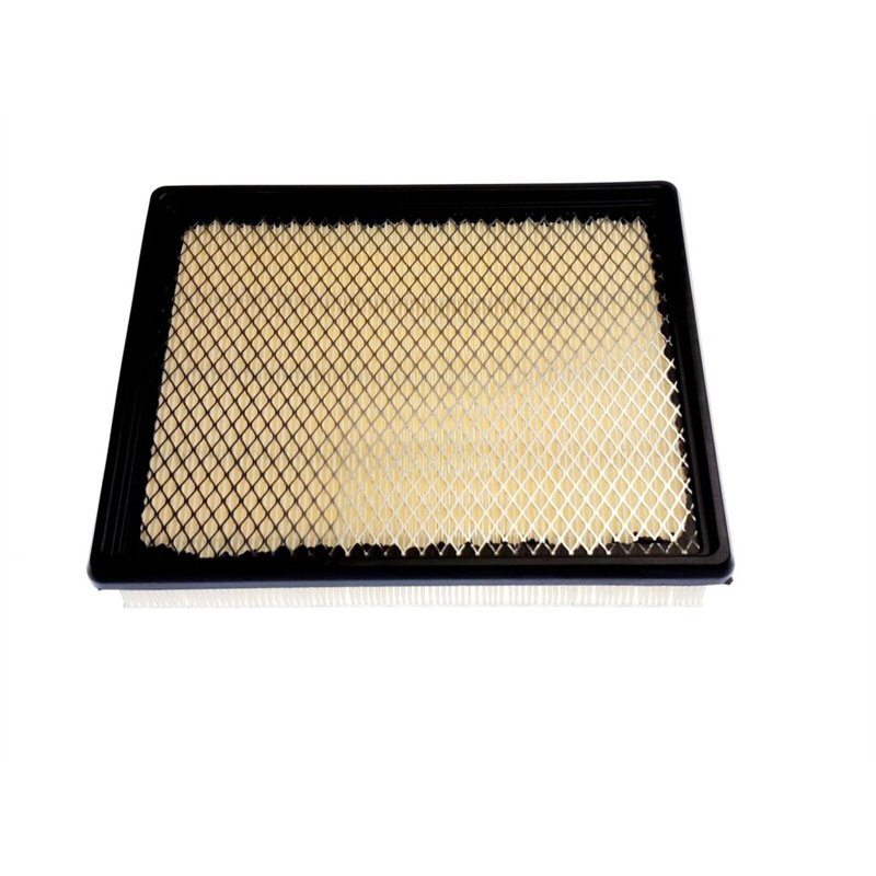 Segway AIR FILTER - Partnr: S03-A207B00-000-02