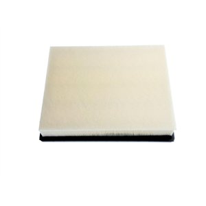 Segway AIR FILTER - Partnr: S03-A207B00-000-02