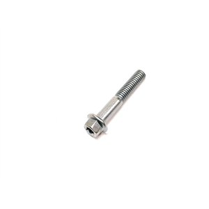 Segway BOLT M6×35 - Partnr: F01000007001