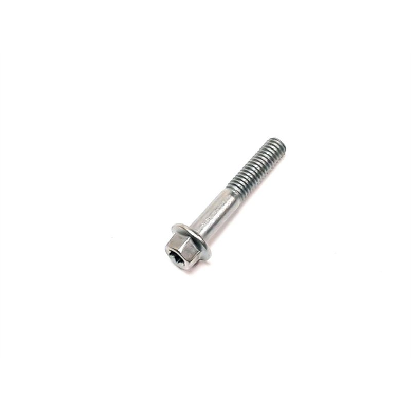 Segway BOLT M6×35 - Partnr: F01000007001