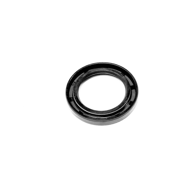 Segway OIL SEAL 30×45×6.5 - Partnr: Q03F40700001