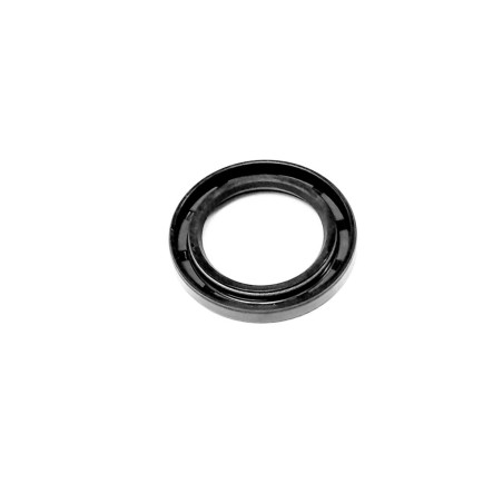 Segway OIL SEAL 30×45×6.5 - Partnr: Q03F40700001