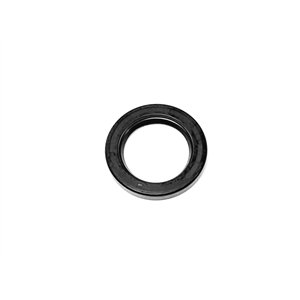 Segway OIL SEAL 30×45×6.5 - Partnr: Q03F40700001