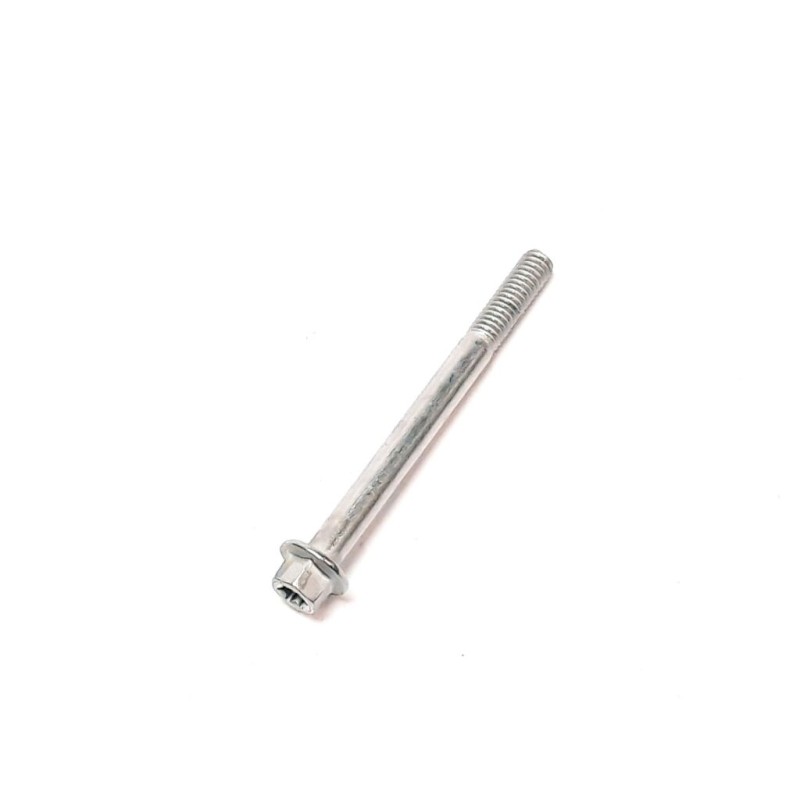 Segway BOLT M6×65 - Partnr: F01000011001