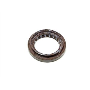 Segway Oil seal 35 × 52 × 7/11 - Partnr: E03-F301006-000-00