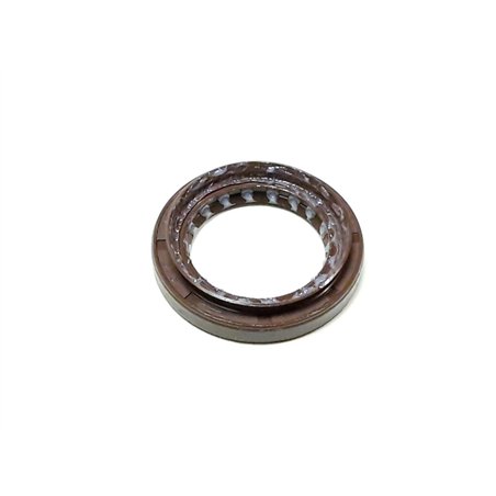 Segway Oil seal 35 × 52 × 7/11 - Partnr: E03-F301006-000-00