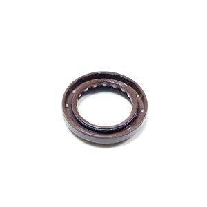 Segway Oil seal 35 × 52 × 7/11 - Partnr: E03-F301006-000-00