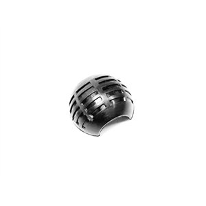 Segway STEERING SPHERE - Partnr: A01-F162001-000-00