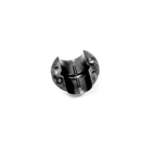 Segway STEERING SPHERE - Partnr: A01-F162001-000-00