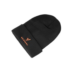 Segway Accessoire: Segway Winter Beanie - Partnr: AM1R31003001