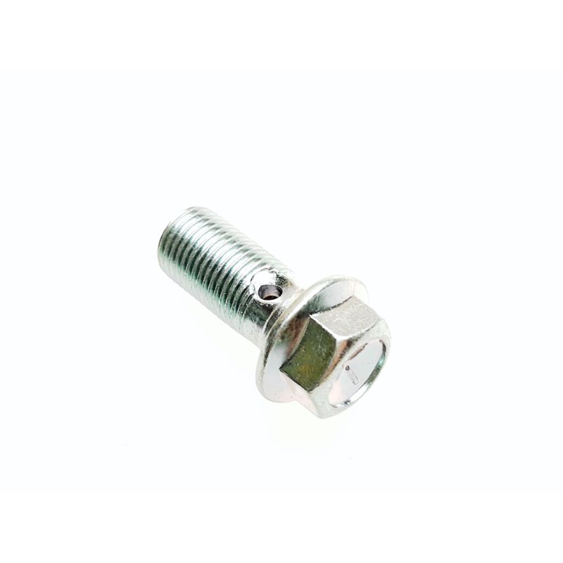 Segway OIL BOLT - Partnr: A03E11011001