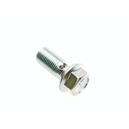 Segway OIL BOLT - Partnr: A03E11011001