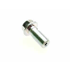 Segway OIL BOLT - Partnr: A03E11011001