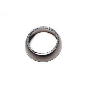 Segway DONUT GASKET - Partnr: U05A31001001