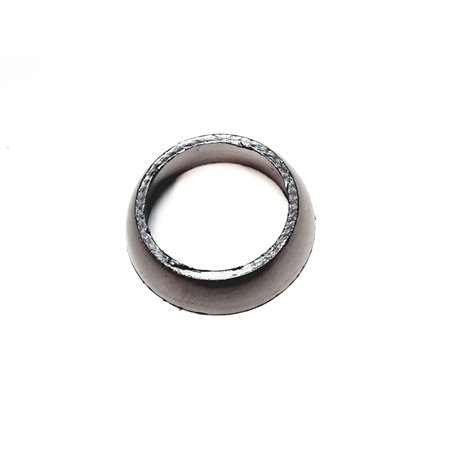 Segway DONUT GASKET - Partnr: U05A31001001