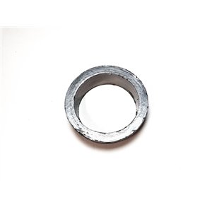 Segway DONUT GASKET - Partnr: U05A31001001