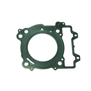 Segway CYLINDER HEAD GASKET - Partnr: E01-A302000-000-01