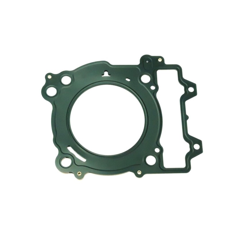 Segway CYLINDER HEAD GASKET - Partnr: E01-A302000-000-01