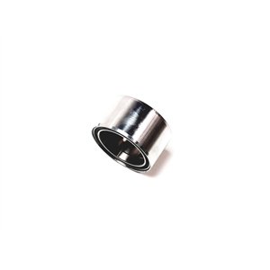 Segway BEARING KIT - Partnr: E01-E102001-000-00