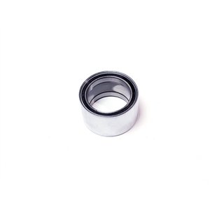Segway BEARING KIT - Partnr: E01-E102001-000-00