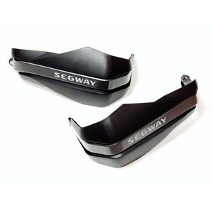 Segway HANDGUARD PROTECTOR ASSY - Partnr: A02F16500001