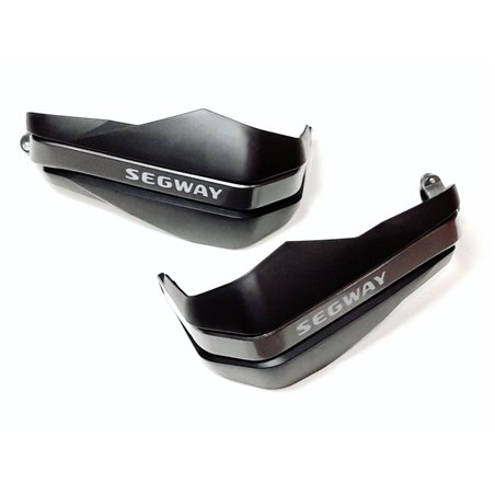 Segway HANDGUARD PROTECTOR ASSY - Partnr: A02F16500001
