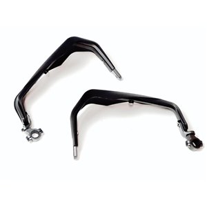 Segway HANDGUARD PROTECTOR ASSY - Partnr: A02F16500001