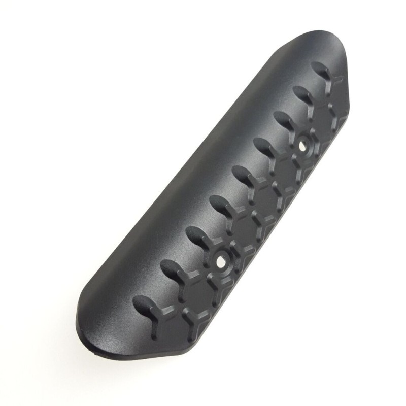 Segway PEDAL - Partnr: A02H14000001