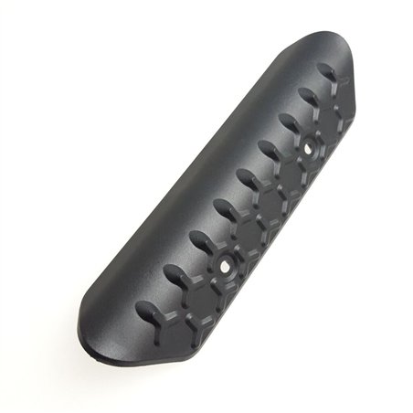 Segway PEDAL - Partnr: A02H14000001