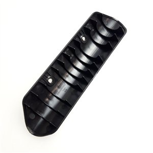 Segway PEDAL - Partnr: A02H14000001