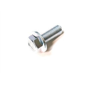 Segway HEXAGON FLANGE BOLTM10×1.25×25 - Partnr: GBT005789026
